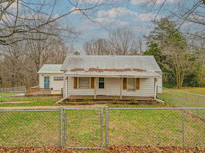 9150 Highway 70 Cedar Grove, TN 38321 MLS 240012