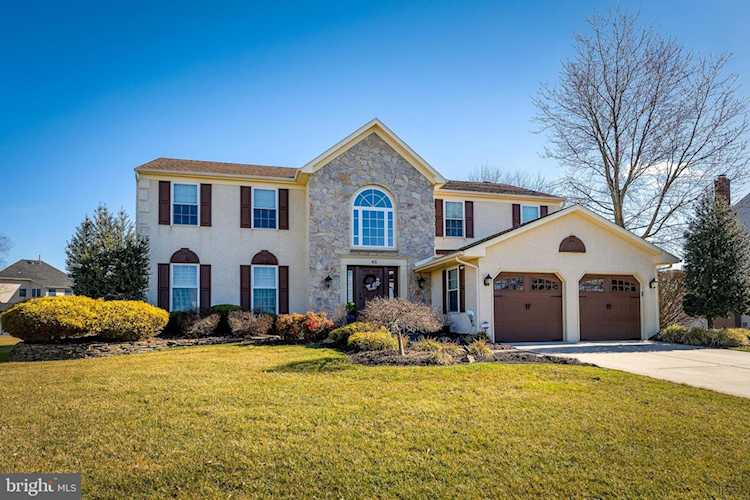 Sewell Homes For Sale- 48 Rickland Dr AGENTS, Please see agent 