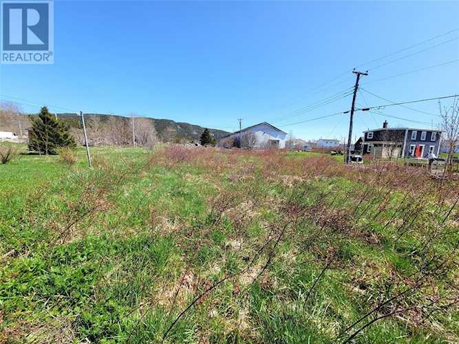 10 Tank Road Hearts Content 1267925