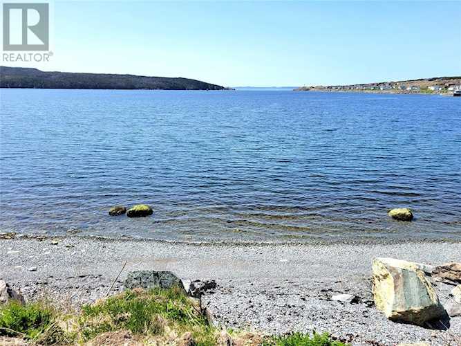 10 Tank Road Hearts Content 1267925