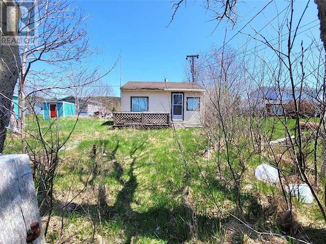 10 Tank Road Hearts Content 1267925