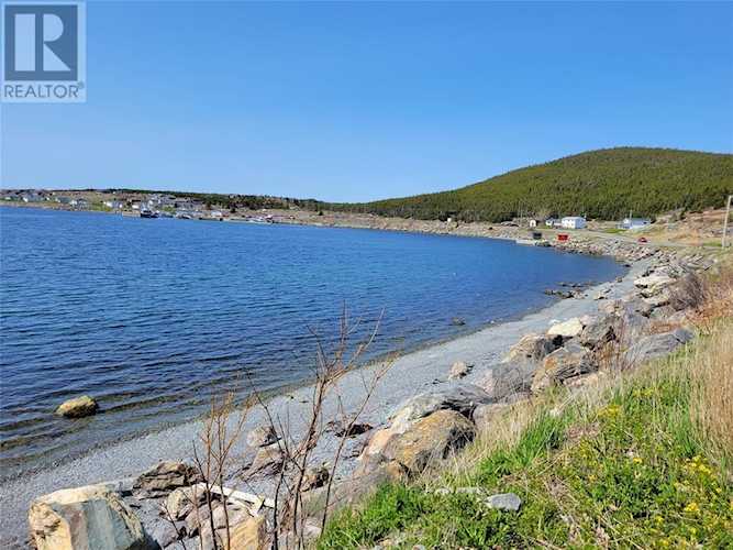 10 Tank Road Hearts Content 1267925