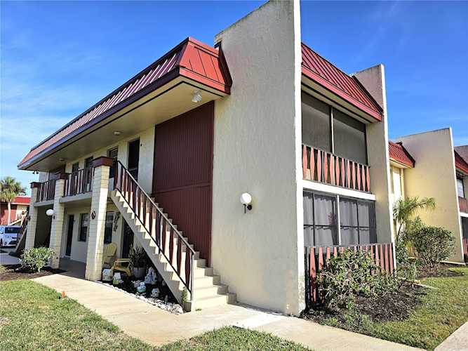 78 Boundary Blvd 181, Rotonda West, FL 33947 MLS D6134320