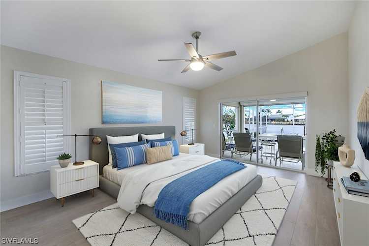 5763 SW 9th Ct Cape Coral FL 33914 MLS 224013805 5763-sw-9th-ct-cape-coral-fl-33914-mls-224013805