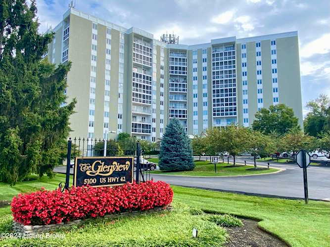 5100 Us Highway 42 613, Louisville, KY 40241 The Glenview 289,900