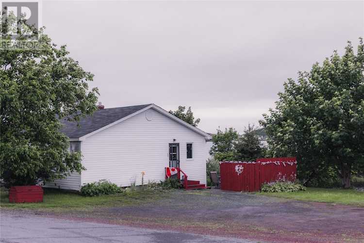 6365 Harbour Drive Heart's Delight 1267981