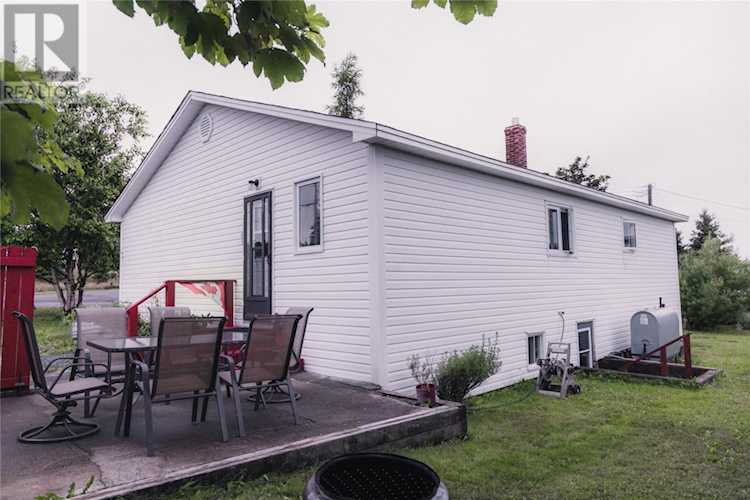 6365 Harbour Drive Heart's Delight 1267981