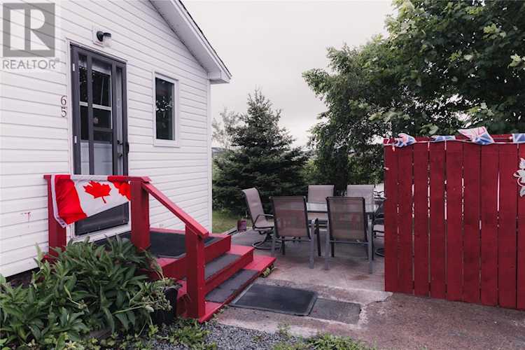 6365 Harbour Drive Heart's Delight 1267981