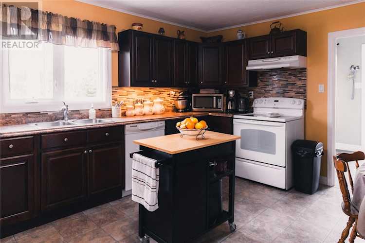 6365 Harbour Drive Heart's Delight 1267981