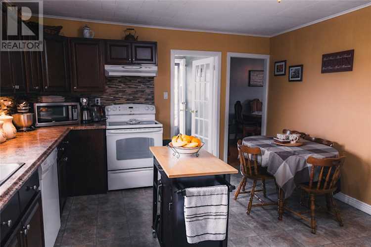 6365 Harbour Drive Heart's Delight 1267981