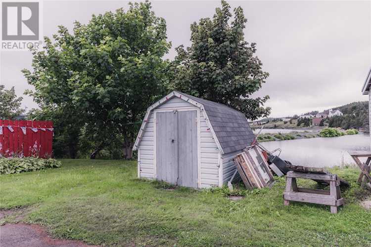 6365 Harbour Drive Heart's Delight 1267981