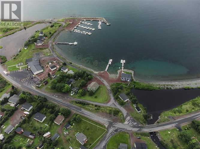 6365 Harbour Drive Heart's Delight 1267981