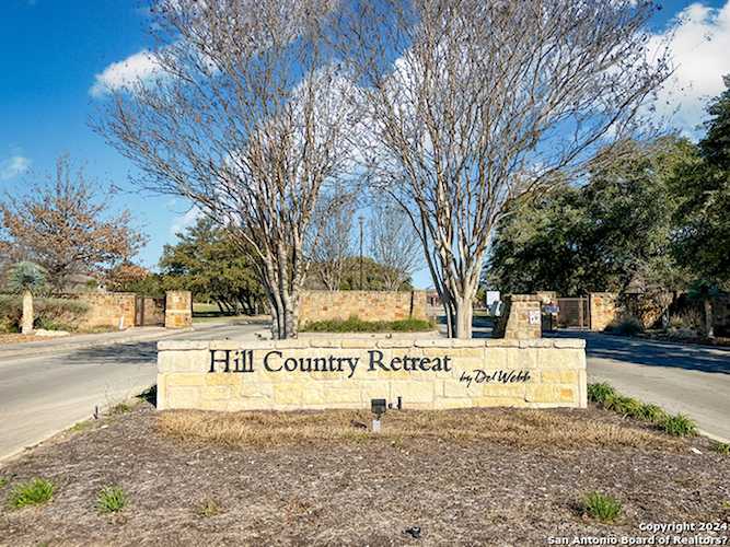 4014 Synchronicity San Antonio, TX 78253 home for sale