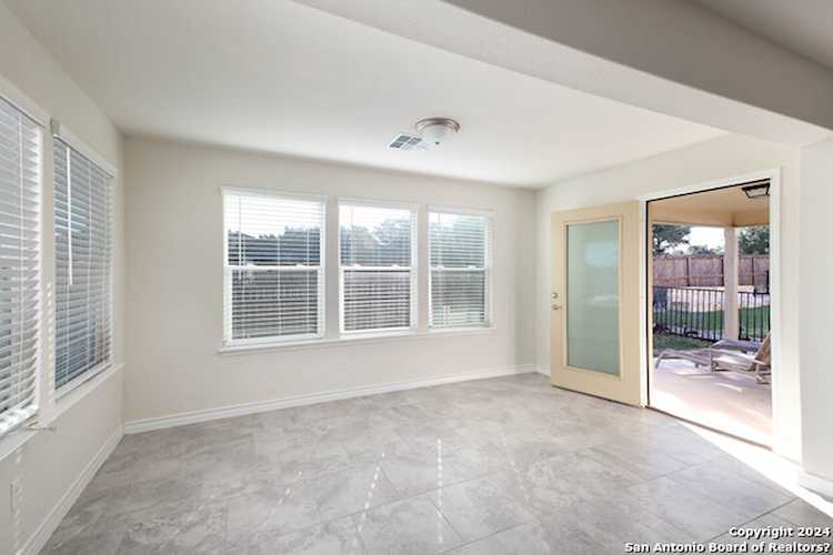 4014 Synchronicity San Antonio, TX 78253 home for sale