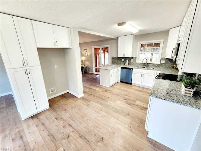 1201 Prosperity Rd Virginia Beach, VA 23451 MLS 10521133