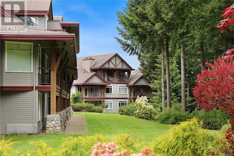 366 Clubhouse Drive 507/508C Courtenay, BC V9N9G3. MLS listing 953989VI.