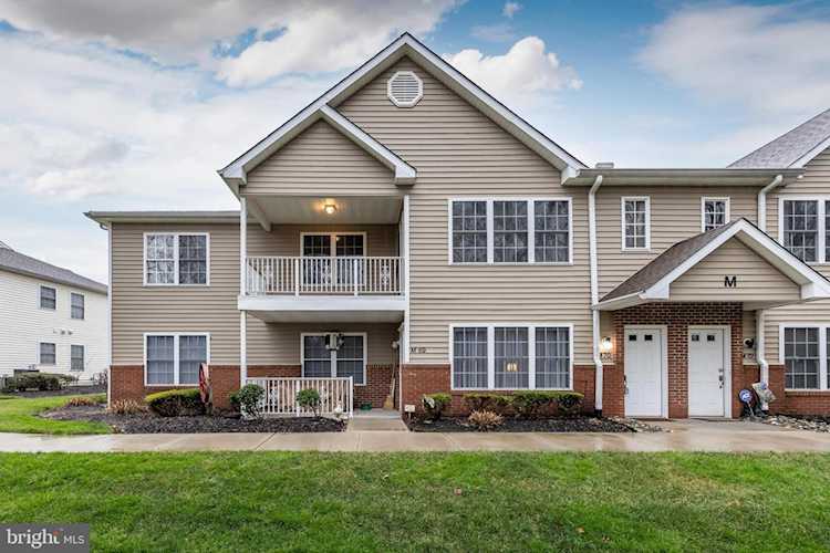 Sewell Homes For Sale 70M Pristine Place to Parke Place