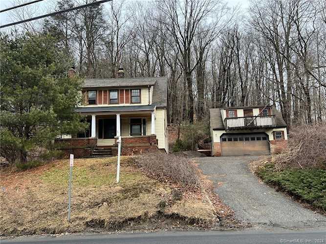 Check out this amazing Torrington home for sale listed at 78,000 on