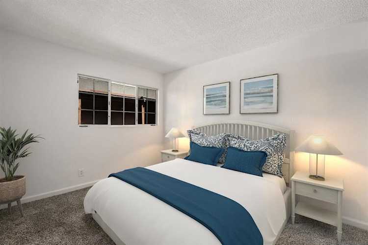 2600 Torrey Pines Rd B38 La Jolla, CA 92037 condo for sale, MLS