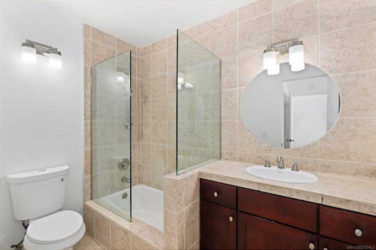 2600 Torrey Pines Rd B38 La Jolla, CA 92037 condo for sale, MLS