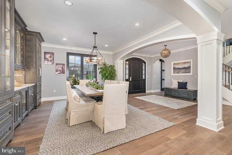 9 Sailfish Drive Mechanicsburg, PA 17050 home for sale, MLSPACB2018154