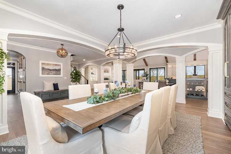 9 Sailfish Drive Mechanicsburg, PA 17050 home for sale, MLSPACB2018154