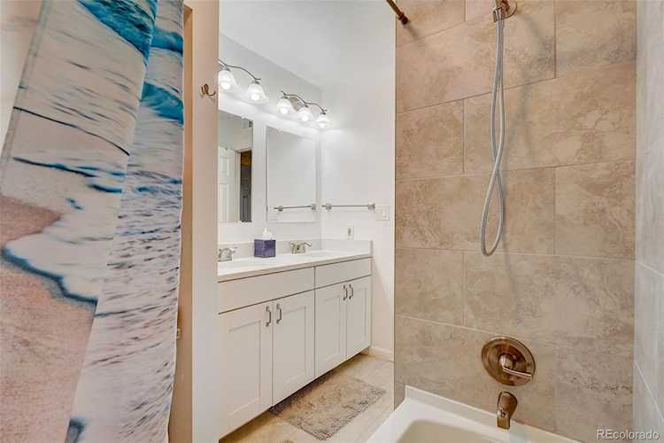 7360 E Princeton Ave Denver, CO 80237 condo for sale, MLS1759833