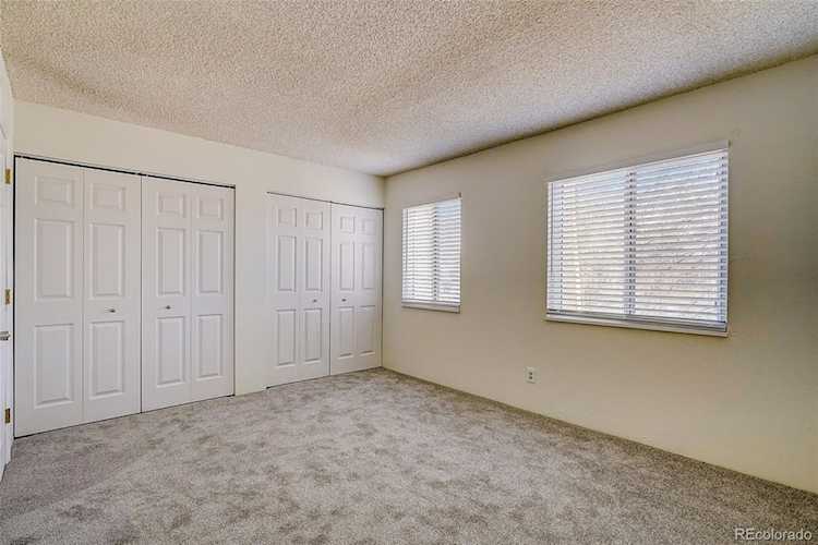 7360 E Princeton Ave Denver, CO 80237 condo for sale, MLS1759833