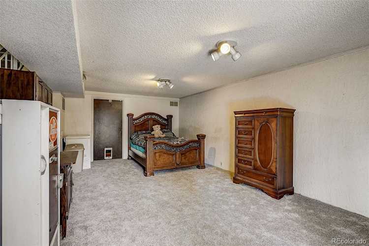 7360 E Princeton Ave Denver, CO 80237 condo for sale, MLS1759833