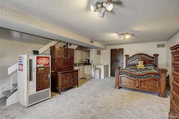 7360 E Princeton Ave Denver, CO 80237 condo for sale, MLS1759833