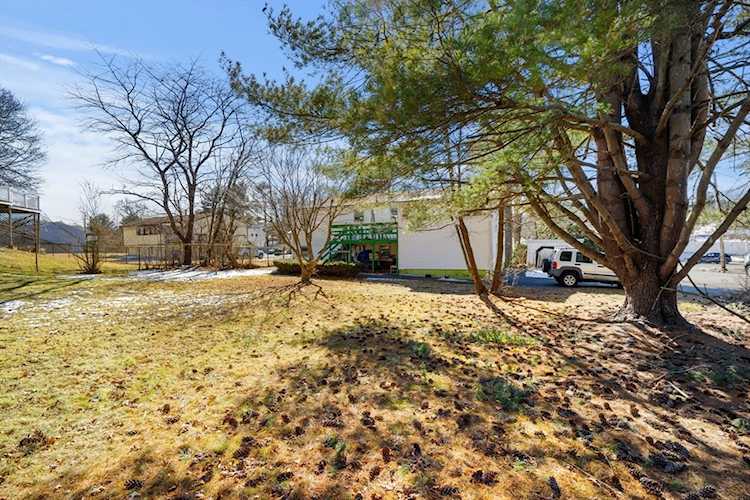 9 Fernandez Cir Randolph 02368 MA home for sale 700,000 73205504