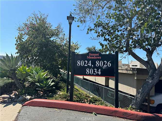6939 linda vista rd san diego ca 92111