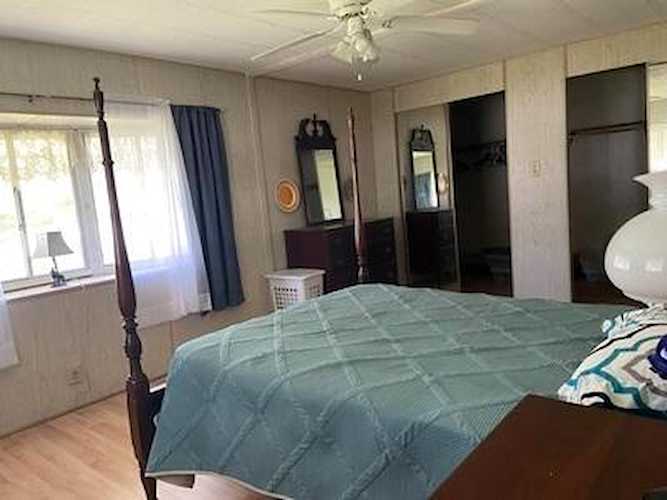 New property for sale at 4 Grande Vista Way Port St Lucie for sale in