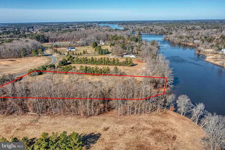 28798 Jennings Rd Easton, MD 21601 Explore MD Homes