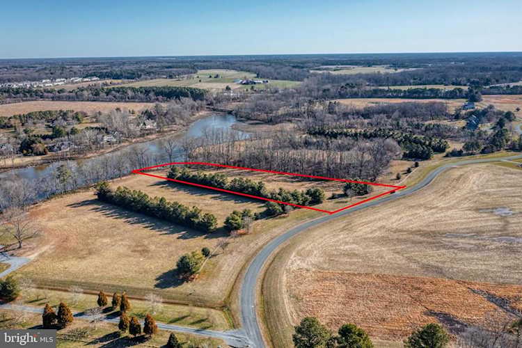 28798 Jennings Rd Easton, MD 21601 Explore MD Homes