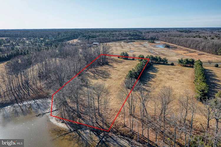 28798 Jennings Rd Easton, MD 21601 Explore MD Homes