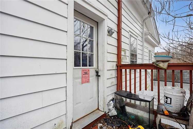 Check out this amazing Norwich multifamily listing listed at 375,000