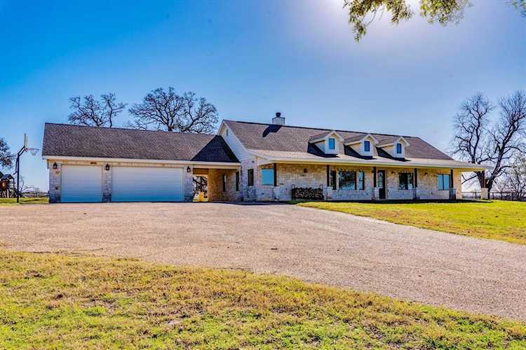 For sale 2905 County Road 442 Thrall, TX farm for sale