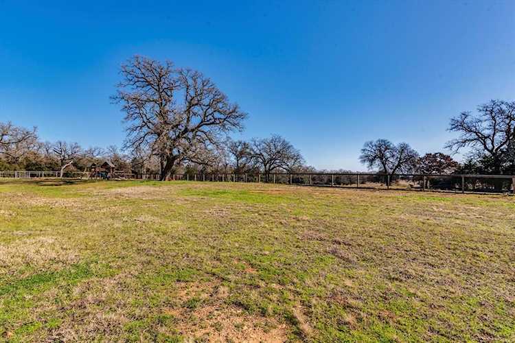 For sale 2905 County Road 442 Thrall, TX farm for sale