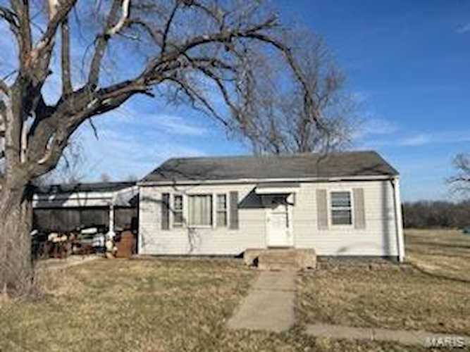 Wentzville, MO Homes for Sale See all Wentzville listings here!