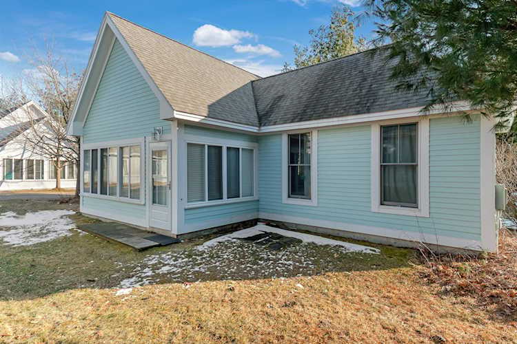 454 Post Rd Wells 04090 ME condo for sale 338,000 1583091