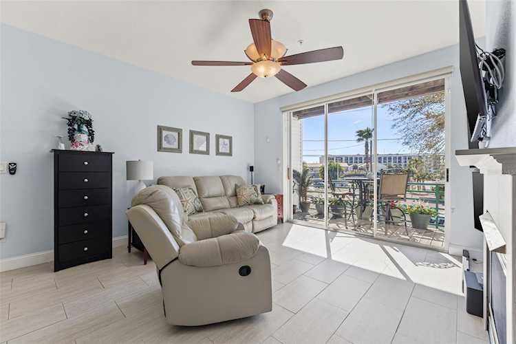 320 Island WAY 202 Clearwater, FL 33767 Cutter Cove Condo