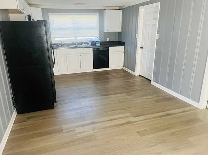 2010 Trewhitt Rd SE Cleveland, TN 37323 MLS 20240798