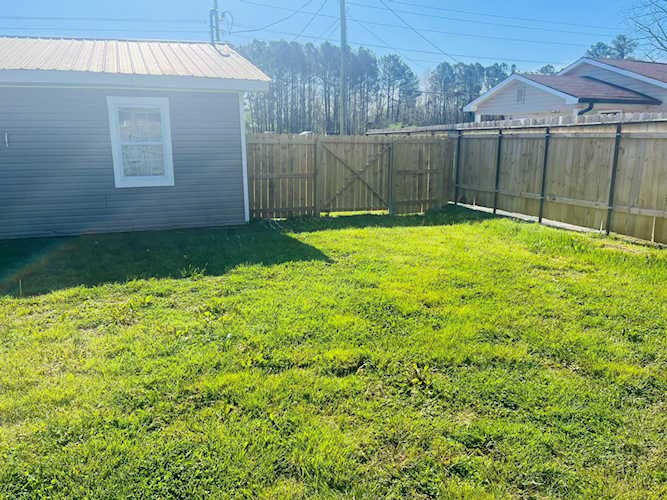 2010 Trewhitt Rd SE Cleveland, TN 37323 MLS 20240798