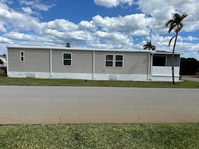 New property for sale at 1817 Flamingo Place Deerfield Beach for sale