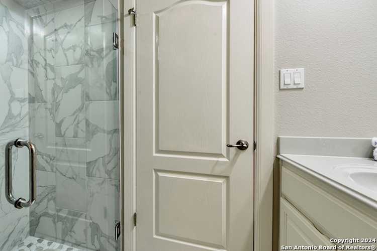 19232 Reata Trail San Antonio, TX 78258 home for sale