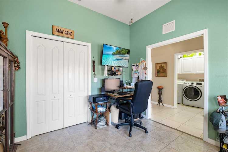 606 Ravinia CIRCLE 606, Venice, FL 34292 MLS C7489002