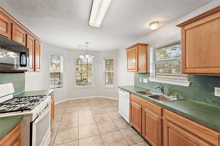 26603 Cypresswood Dr Spring, TX 77373 home for sale