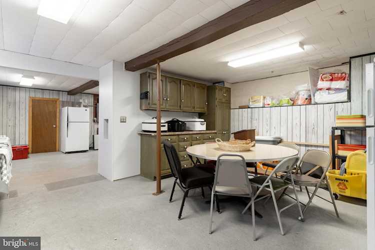 1667 Buffalo Run Rd Bellefonte, PA 16823 commercial property for sale