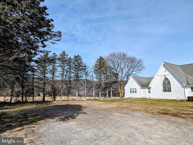 1667 Buffalo Run Rd Bellefonte, PA 16823 commercial property for sale